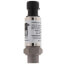 0-500 PSI Pressure Transducer w/ Wire Harness Kit