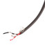 0-500 PSI Pressure Transducer Kit
