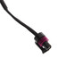 0-500 PSI Pressure Transducer Kit