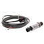 0-500 PSI Pressure Transducer Kit