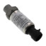 0-750 PSI Pressure Transducer Kit w/ Depressor