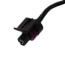 0-750 PSI Pressure Transducer Kit w/ Depressor