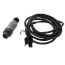0-750 PSI Pressure Transducer Kit w/ Depressor