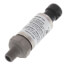 0-100 PSI Pressure Transducer w/ Harness