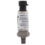 0-100 PSI Pressure Transducer w/ Harness