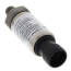 1/8" 0-200 PSI Pressure Transducer 