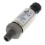 1/8" 0-200 PSI Pressure Transducer 