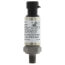1/8" 0-200 PSI Pressure Transducer 