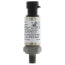 Electronic Pressure Transducer, 1/4" SAE 45° Flare Internal Thread