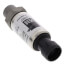 Electronic Pressure Transducers w/ Harness