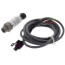 Electronic Pressure Transducers w/ Harness