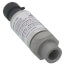 0-500 PSI Pressure Transducer