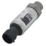 0-500 PSI Pressure Transducer