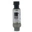 0-500 PSI Pressure Transducer