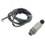 0-500 PSIG Electronic Pressure Transducers