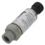 0-500 PSIG Electronic Pressure Transducers
