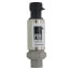 0-500 PSIG Electronic Pressure Transducers
