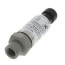 1/4" 0-750 PSI Electronic Pressure Transducers w/ Harness
