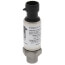 1/4" 0-750 PSI Electronic Pressure Transducers w/ Harness