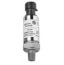 1/8" 0-750 PSI Pressure Transducer Kit (0-10 VDC)