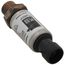 1/4" 0-500 PSI Pressure Transducer (0-10 VDC)