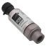 0-500 PSI Pressure Transducer Kit w/ Harness