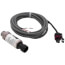 0-500 PSI Pressure Transducer Kit w/ Harness