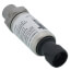 0-750 PSI Pressure Transducer Kit w/ Depressor