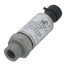 0-750 PSI Pressure Transducer Kit w/ Depressor