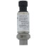 0-750 PSI Pressure Transducer Kit w/ Depressor