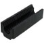 Box of 100 Stand-off Clips for 1/2" PEX