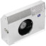 500 CFM Internal Blower for 64000 Series Range Hoods