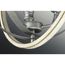 Conestee 6 Light Graphite Farmhouse Pendant Light