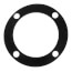 Gland Gasket