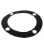 Gland Gasket
