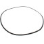 Volute Gasket, P5001083