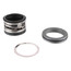 Standard Seal Kit