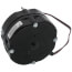 115v Blower Motor, P501779