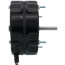115v Blower Motor, P501779