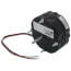115v Blower Motor, P501779