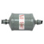 Liquid Line Filter Drier, 1/2" ODF 8 CU, P502-8084S