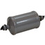 Liquid Line Filter Drier, 1/2: ODF 16 CU, P502-8164S