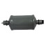 165S 5/8" ODF Liquid Line Filter Drier, P502-8165S