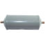 3/8" odf Liquid Filter Drier, P502-8303S