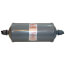 5/8" ODF Filter Drier, P502-8305S