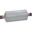 Liquid Line Filter Drier, 7/8" ODF 41 CU, P502-8417S