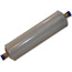 Liquid Line Filter Drier, 7/8"