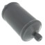 C163S 3/8" Liquid Line Filter Drier, P502-C163S