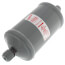 C163S 3/8" Liquid Line Filter Drier, P502-C163S