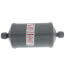 C163S 3/8" Liquid Line Filter Drier, P502-C163S
